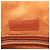 MCM Leather con coulisse - vista 6