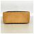 Borsa Cabas Mezzo Monogram Louis Vuitton - vista 3