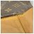 Borsa Cabas Mezzo Monogram Louis Vuitton - vista 6