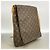 Bolso de hombro Louis Vuitton Monogram Musette - vista 2