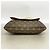 Bolso de hombro Louis Vuitton Monogram Musette - vista 3