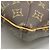 Bolso de hombro Louis Vuitton Monogram Musette - vista 6