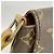Bolso de hombro Louis Vuitton Monogram Musette - vista 7