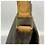 Bolso de hombro Louis Vuitton Monogram Musette - vista 9