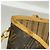 Bolso Tote Louis Vuitton Monogram Neverfull PM - vista 10
