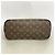 Bolso Tote Louis Vuitton Monogram Neverfull PM - vista 3
