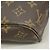 Bolso Tote Louis Vuitton Monogram Neverfull PM - vista 6