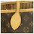 Bolso Tote Louis Vuitton Monogram Neverfull PM - vista 7