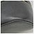 Bolso Vanity Chanel de piel de becerro granulada negra - vista 6