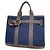 Hermès Hermes Petite Ceinture PM Tote Bag