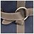 Hermès Hermes Petite Ceinture PM Tote Bag - Ansicht 10
