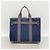 Hermès Hermes Petite Ceinture PM Tote Bag - Ansicht 11