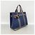 Hermès Hermes Petite Ceinture PM Tote Bag - Ansicht 2