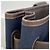 Hermès Hermes Petite Ceinture PM Tote Bag - Ansicht 7