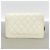 Le Boy Carteira de Ombro com Corrente Chanel Boy - vista 11