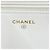 Le Boy Carteira de Ombro com Corrente Chanel Boy - vista 5