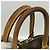 Borsa Louis Vuitton Monogram Deauville - vista 6