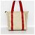 Louis Vuitton Antigua Cabas MM Tote Bag - Ansicht 10