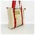 Louis Vuitton Antigua Cabas MM Tote Bag - Ansicht 2
