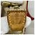 Louis Vuitton Antigua Cabas MM Tote Bag - Ansicht 5