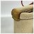 Louis Vuitton Antigua Cabas MM Tote Bag - Ansicht 7