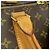 Louis Vuitton Boston Monogram Keepall 50 - Ansicht 10