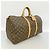 Louis Vuitton Boston Monogram Keepall 50 - Ansicht 2