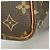 Louis Vuitton Boston Monogram Keepall 50 - Ansicht 6