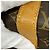 Louis Vuitton Boston Monogram Keepall 50 - Ansicht 7