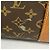 Louis Vuitton Boston Monogram Keepall 50 - Ansicht 9