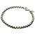 Autre Marque Pulsera de dijes Venetian Tiffany & Co.