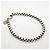 Autre Marque Pulsera de dijes Venetian Tiffany & Co. - vista 2