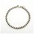 Autre Marque Pulsera de dijes Venetian Tiffany & Co. - vista 3