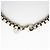 Autre Marque Pulsera de dijes Venetian Tiffany & Co. - vista 4