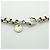 Autre Marque Pulsera de dijes Venetian Tiffany & Co. - vista 5