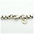 Autre Marque Pulsera de dijes Venetian Tiffany & Co. - vista 6