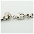 Autre Marque Pulsera de dijes Venetian Tiffany & Co. - vista 7