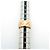 Anello a Fascia Chanel Coco Crush - vista 7