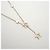 Autre Marque Collar Lariat Starlink Tiffany & Co. - vista 2