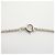 Autre Marque Collar Lariat Starlink Tiffany & Co. - vista 4
