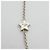 Autre Marque Collar Lariat Starlink Tiffany & Co. - vista 5
