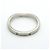 Cartier Ballerine Ring aus Platin mit Diamant - Ansicht 4