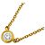 Autre Marque Collar Tiffany & Co. By the Yard