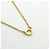 Autre Marque Collar Tiffany & Co. By the Yard - vista 2