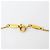Autre Marque Collar Tiffany & Co. By the Yard - vista 4