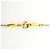 Autre Marque Collar Tiffany & Co. By the Yard - vista 5