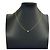 Autre Marque Collar Tiffany & Co. By the Yard - vista 6