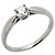 Autre Marque Tiffany & Co. Harmony Ehering