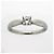 Autre Marque Tiffany & Co. Harmony Ehering - Ansicht 2