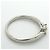 Autre Marque Tiffany & Co. Harmony Ehering - Ansicht 4